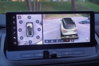 Nissan Qashqai N-Connecta 1.3 Dig-T Aut.