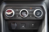 Dacia Jogger TCe 110 Extreme+