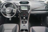 Subaru XV 2.0 AWD