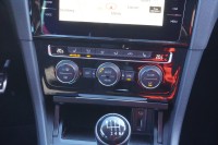 VW Golf VII 1.4 TSI Join