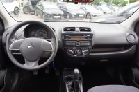 Mitsubishi Space Star 1.0 Diamant Edition 1.Hand