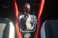 VW T-Roc 2.0 TSI DSG 4Motion R-Line