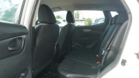 Nissan Qashqai 1.2 Acenta