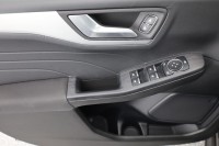 Ford Kuga 2.0 EcoBlue AT 4x4 C&C