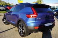 Volvo XC 40 XC40 2.0 R Design