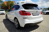 BMW 218 Active Tourer 218iA M-Sport