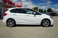 BMW 218 Active Tourer 218iA M-Sport