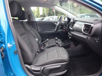 Kia Stonic 1.2 Vision