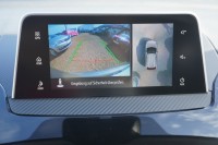 Mitsubishi Eclipse Cross 1.5 T-MIVEC Active 2WD