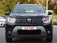 Dacia Duster II 1.3 TCE Celebration