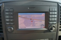 Mercedes-Benz Vito Tourer 119 CDI