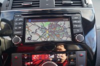 Nissan Pulsar 1.6 Tekna