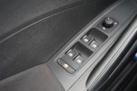 Skoda Fabia 1.0 TSI DSG