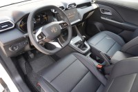 MG ZS 1.5 VTi-Tech Comfort