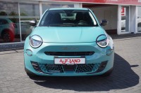 Fiat 600 1.2 T3 mHEV Aut.