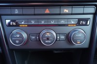 VW T-Roc 1.0 TSi 110 PS