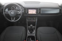 Skoda Kodiaq 1.4 TSI 4x4 Ambition