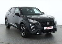 Peugeot 2008 1.2 PureTech