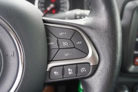 Jeep Renegade 1.3 T-GDI AT