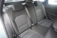 Kia cee'd Sporty Wagon Ceed SW 1.5 T-GDI Vision