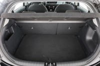 Kia Rio 1.0 T-GDI Vision