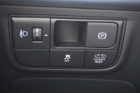 Hyundai Tucson 1.6 T-GDI HEV Aut.