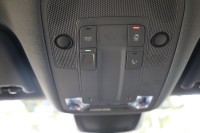 Audi A3 1.4 TFSI