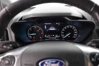 Ford Tourneo Connect Grand 1.5 TDCi Titanium