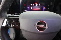 Opel Astra ST 1.5 D Aut. Elegance