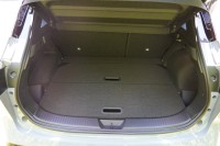 Nissan Qashqai Tekna+ 1.3 Dig-T Aut.
