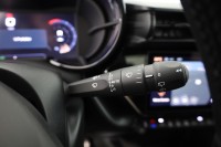 Alfa Romeo Junior Ibrida Speciale 1.2 VGT mHev