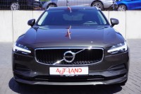 Volvo V90 V 90 T4 Momentum Pro