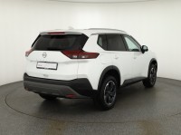 Nissan X-Trail 1.5 VC-T mHev N-Connecta Aut.