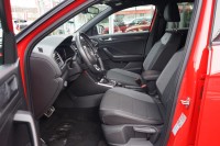 VW T-Roc 2.0 Sport R-Line 4Motion