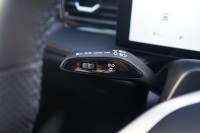 MG HS 1.5 T-GDI Luxury Aut.
