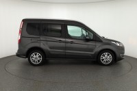 Ford Tourneo Connect 1.5 TDCi