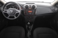 Dacia Logan II MCV 1.0 SCe Ambiance