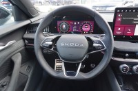 Skoda Superb Combi Sportline 1.5 TSI DSG