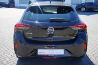 Opel Corsa GS 1.2 DI Turbo