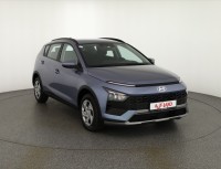 Hyundai BAYON Bayon 1.2 DPI