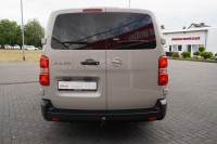 Opel Vivaro 1.5 D L2H1