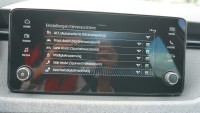 Skoda Kamiq 1.0 TSI DSG