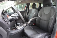 Volvo V40 2.0 Momentum