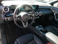 Mercedes-Benz A 220 A220 4Matic Progressive
