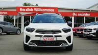 Kia Stonic 1.0 GT Line