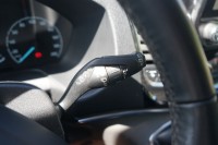 Ford Tourneo Custom L1