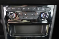 Opel Astra K ST 1.2 Turbo Design&Tech