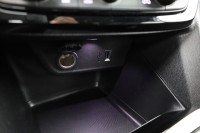 Opel Mokka GS 1.2DI Turbo