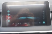 MG HS 1.5 T-GDI Luxury Aut.