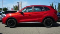 MG ZS 1.5 VTi-Tech Standard